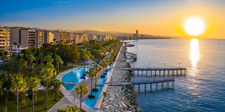 Κύπρος Cyprus